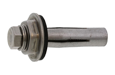 商品詳細 | ねじNo1.com | ネジ・ボルト・ナットのオンライン販売 ねじ